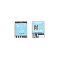 SEQURE M10-122 / M10-182Q GPS