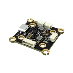 SEQURE H743 V2 ICM42688P FC 4-8S Dual BEC – Paveikslėlis 5