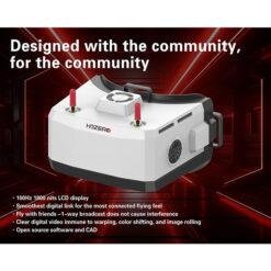 HDZero BoxPro+ – Paveikslėlis 6