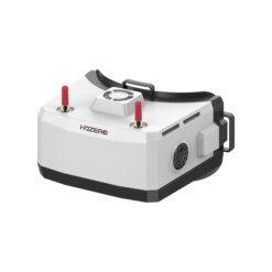 HDZero BoxPro+
