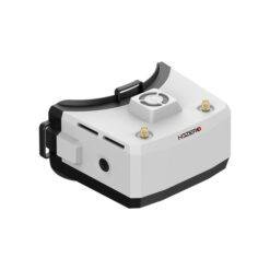 HDZero BoxPro+ – Paveikslėlis 2