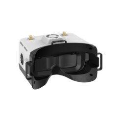 HDZero BoxPro+ – Paveikslėlis 3