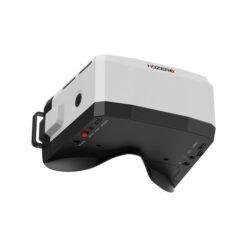 HDZero BoxPro+ – Paveikslėlis 4