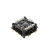 GEPRC TAKER F405 BLS 65A V2 STACK