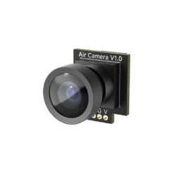 BETAFPV Air kamera