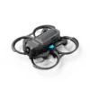 BETAFPV Aquila20 Brushless Whoop Quadcopter