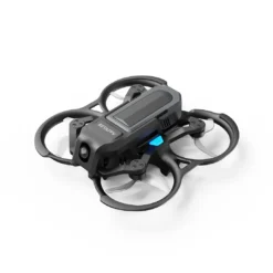 BETAFPV Aquila20 Brushless Whoop Quadcopter