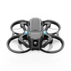 BETAFPV Aquila20 Brushless Whoop Quadcopter – Paveikslėlis 2