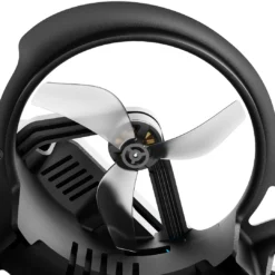 BETAFPV Aquila20 Brushless Whoop Quadcopter – Paveikslėlis 3