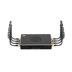 Walksnail Avatar HD Repeater - FPV vaizdo signalo kartotuvas