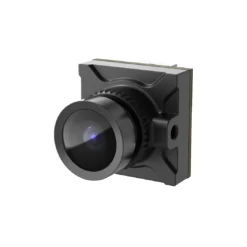 BETAFPV C04 FPV kamera