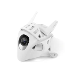 BETAFPV C04 FPV kamera – Paveikslėlis 4