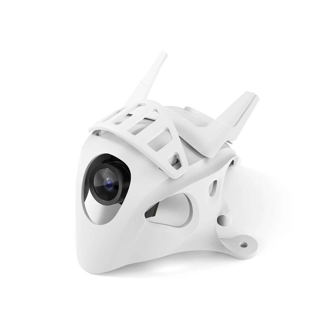 BETAFPV C04 FPV kamera – Paveikslėlis 4