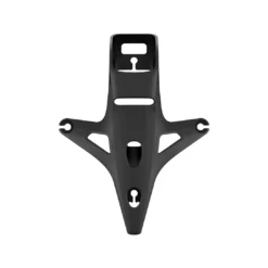 BETAFPV Canopy II for O4 Air Unit – Paveikslėlis 4