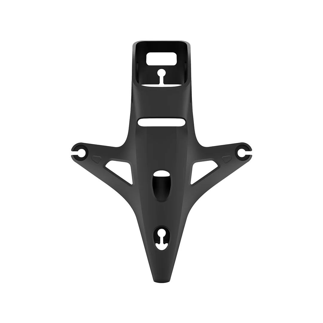 BETAFPV Canopy II for O4 Air Unit – Paveikslėlis 4