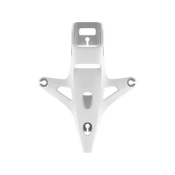 BETAFPV Canopy II for O4 Air Unit – Paveikslėlis 8