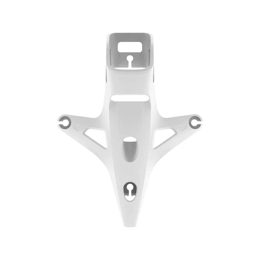 BETAFPV Canopy II for O4 Air Unit – Paveikslėlis 8