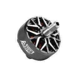 DeepSpace Aether 2207.3 1960KV/2050KV FPV Brushless Motor - Image 3