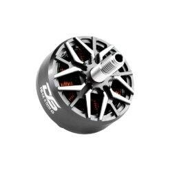 DeepSpace Aether 2207.3 1960KV/2050KV FPV Brushless Motor - Image 4