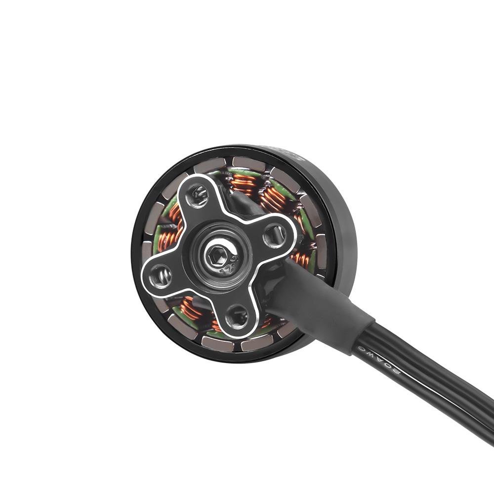 DeepSpace Aether 2207.3 1960KV/2050KV FPV Brushless Motor - Image 5