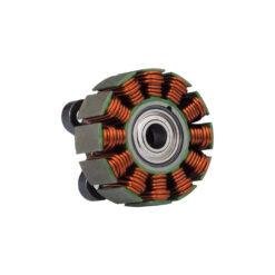 DeepSpace Aether 2207.3 1960KV/2050KV FPV Brushless Motor - Image 6
