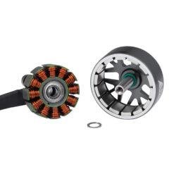 DeepSpace Aether 2207.3 1960KV/2050KV FPV Brushless Motor - Image 7