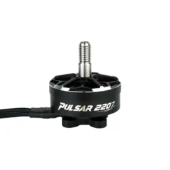 DeepSpace PULSAR 2207 2150KV 4-6S Brushless Motor