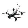 DeepSpace ROC7 Long Range FPV Drone F722 60A ELRS + GPS
