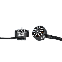 DeepSpace Aether 1505 4000KV Brushless Motor – Paveikslėlis 4