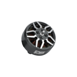 DeepSpace Aether 1505 4000KV Brushless Motor – Paveikslėlis 2