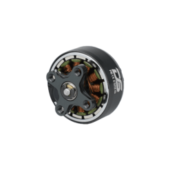 DeepSpace Aether 1505 4000KV Brushless Motor – Paveikslėlis 3