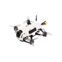 DeepSpace DINO 20 O4 3S Freestyle Drone ELRS