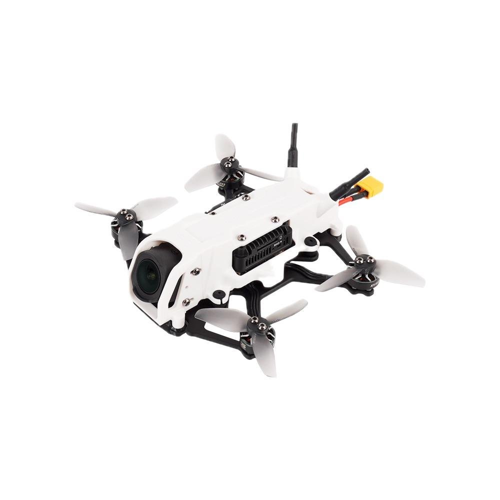 DeepSpace DINO 20 O4 3S Freestyle Drone ELRS