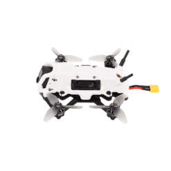 DeepSpace DINO 20 O4 3S Freestyle Drone ELRS – Paveikslėlis 3