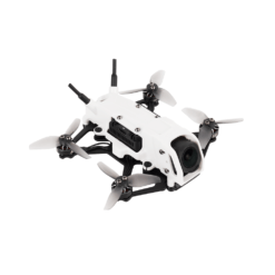 DeepSpace DINO 20 O4 3S Freestyle Drone ELRS – Paveikslėlis 5
