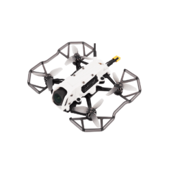DeepSpace DINO 20 O4 3S Freestyle Drone ELRS – Paveikslėlis 6