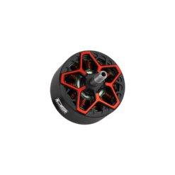 DeepSpace RED LINE 3115 900KV 6S Brushless motor – Paveikslėlis 2