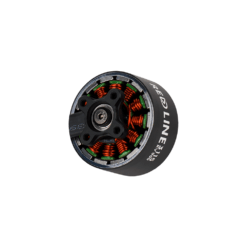 DeepSpace RED LINE 3115 900KV 6S Brushless motor – Paveikslėlis 3