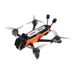DeepSpace SEEKER35 DC/XL 6S freestyle FPV Drone ELRS + GPS