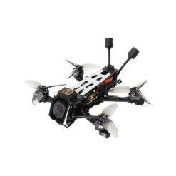DeepSpace SEEKER3 DC 4S freestyle FPV Drone ELRS