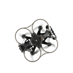 DeepSpace Stellar 25 4S O4 Drone Quadcopter ELRS + GPS – Paveikslėlis 5