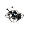 DeepSpace Stellar 25 4S O4 Drone Quadcopter ELRS + GPS