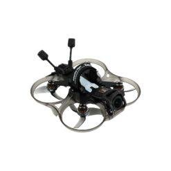 DeepSpace Stellar 25 4S O4 Drone Quadcopter ELRS + GPS