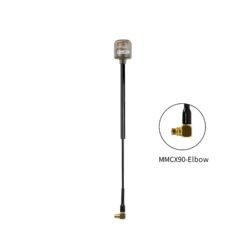 GEPRC Peano 5.8G MMCX 110mm antena – Paveikslėlis 2