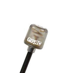 GEPRC Peano 5.8G MMCX 110mm antena – Paveikslėlis 3