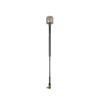 GEPRC Peano 5.8G MMCX 110mm antena