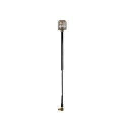 GEPRC Peano 5.8G MMCX 110mm antena