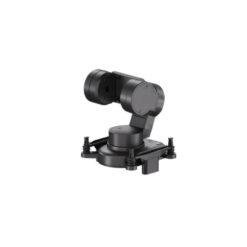 CaddxFPV GM3 V2-20 3-Axis Gimbal