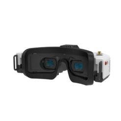 HDZero Goggle 2 – Paveikslėlis 3