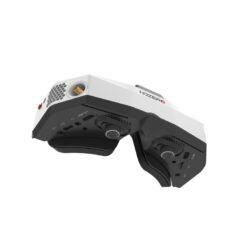 HDZero Goggle 2 – Paveikslėlis 2